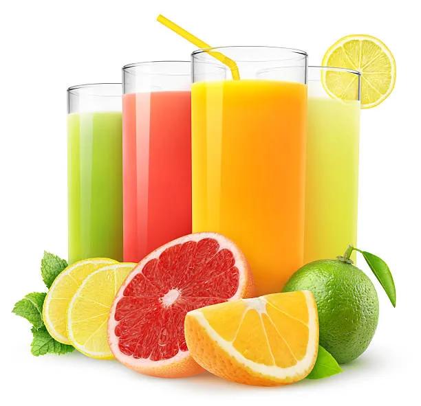 Jus de Pastèque