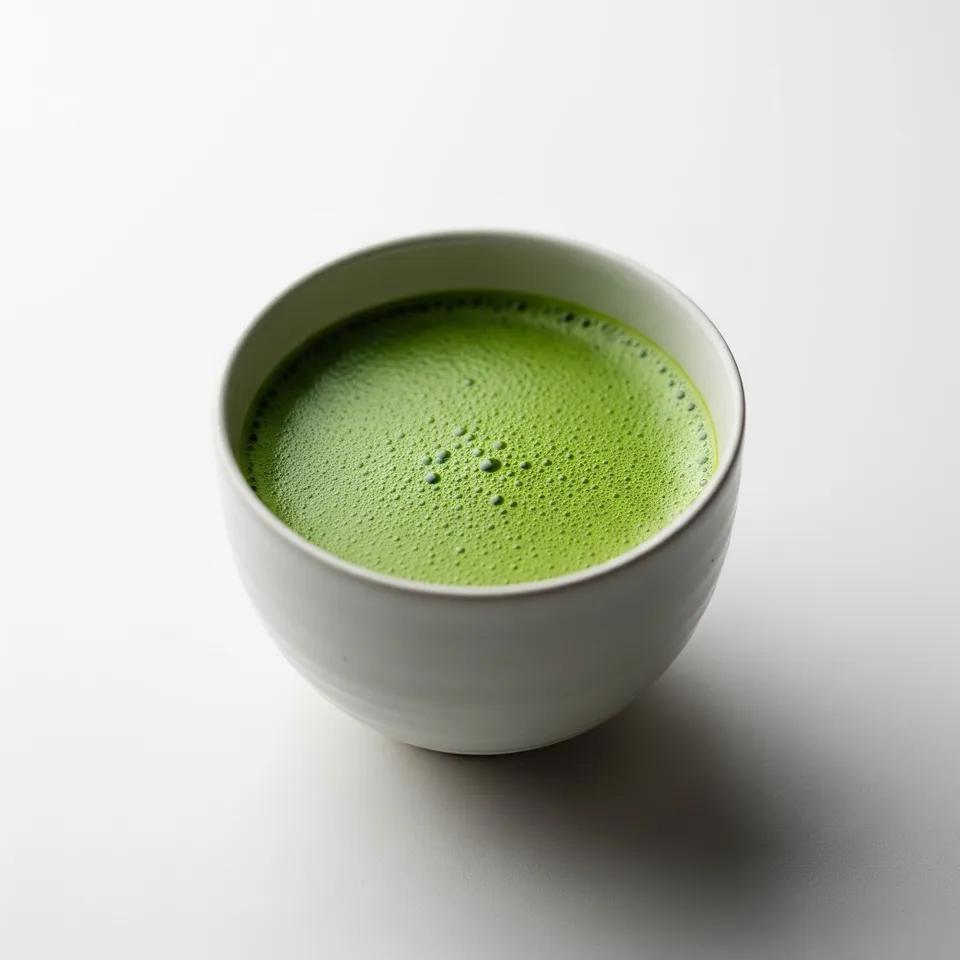 Matcha