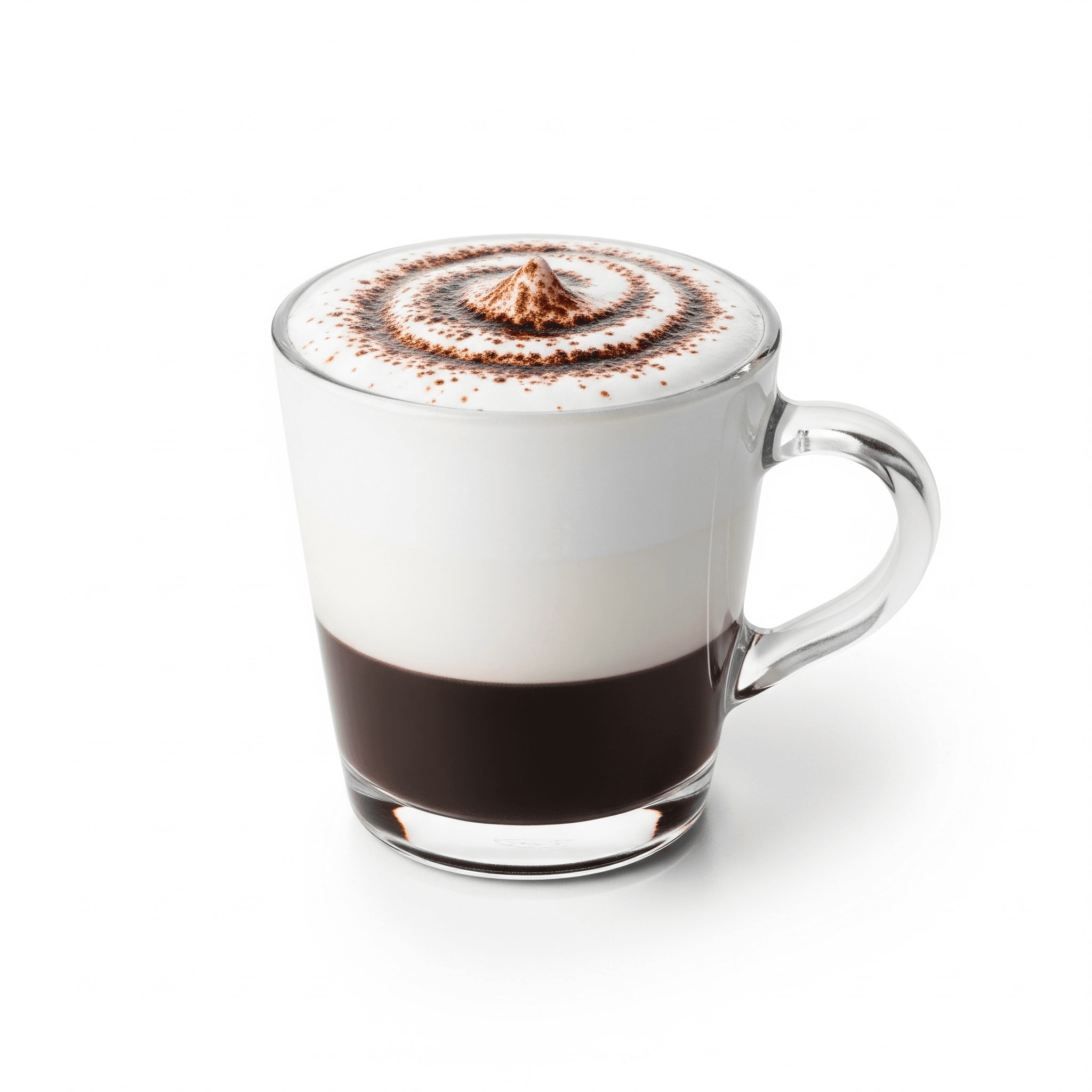 Coca Chino