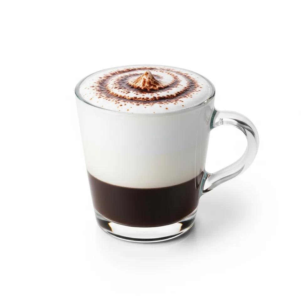 Coca Chino