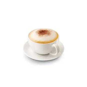 Cappuccino Chocolat