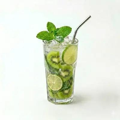 Mojito Kiwi