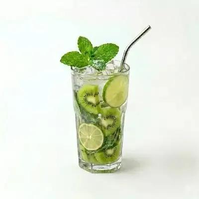 Mojito Kiwi