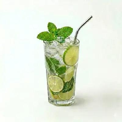 Mojito Classique
