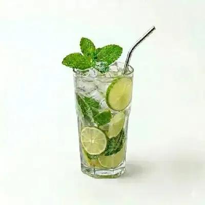 Mojito Classique