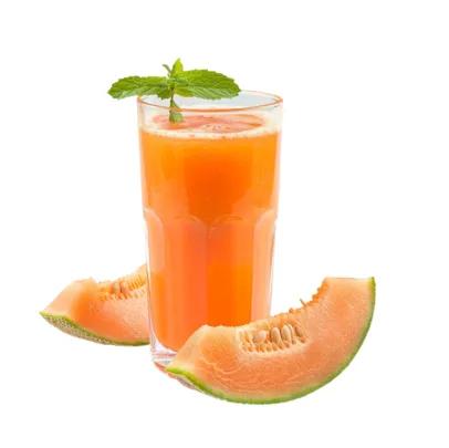 Jus de Melon