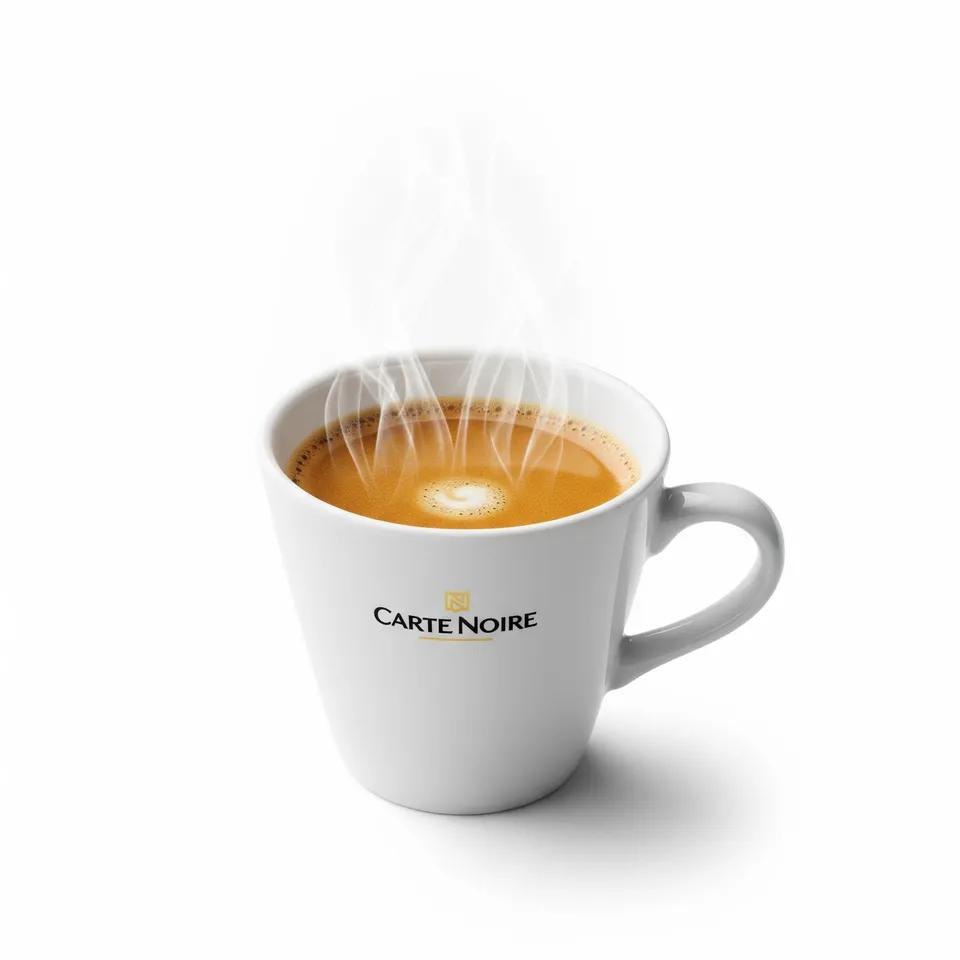 Carte Noire