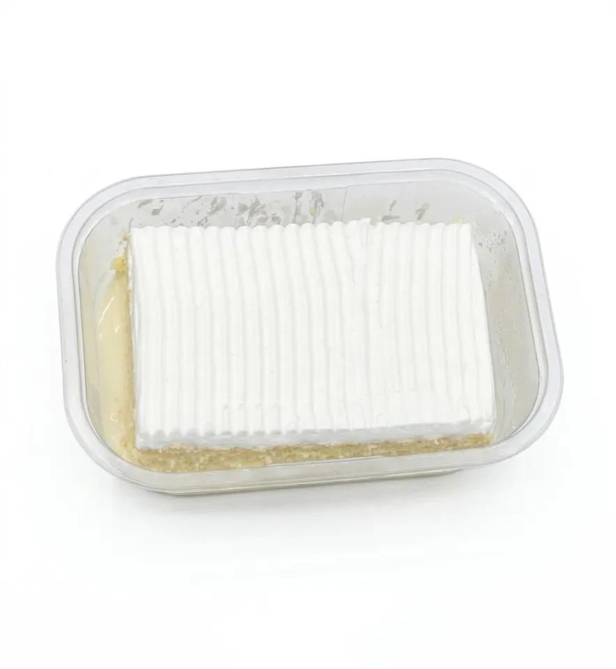 Qashtouta Oreo Chocolat