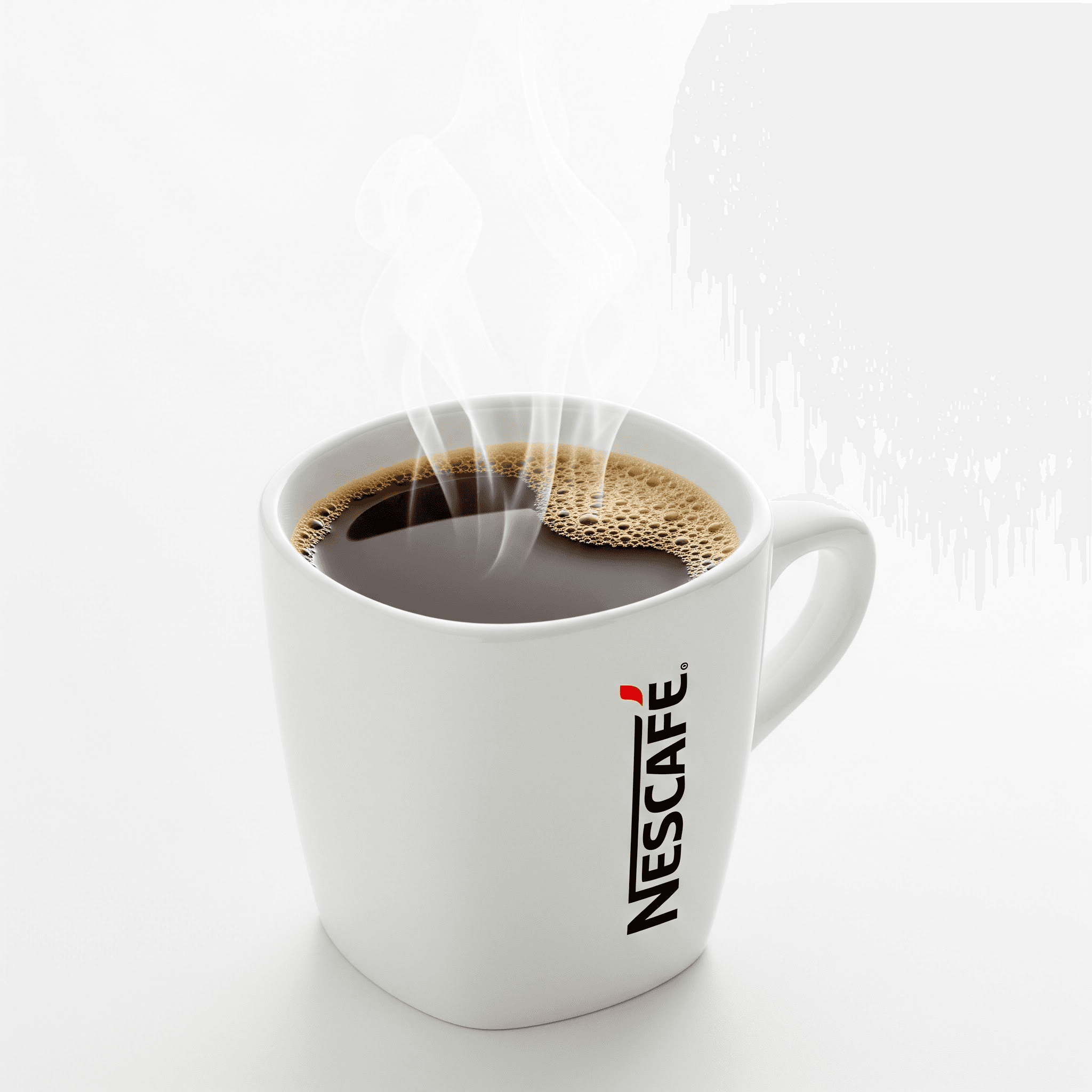 Nescafé