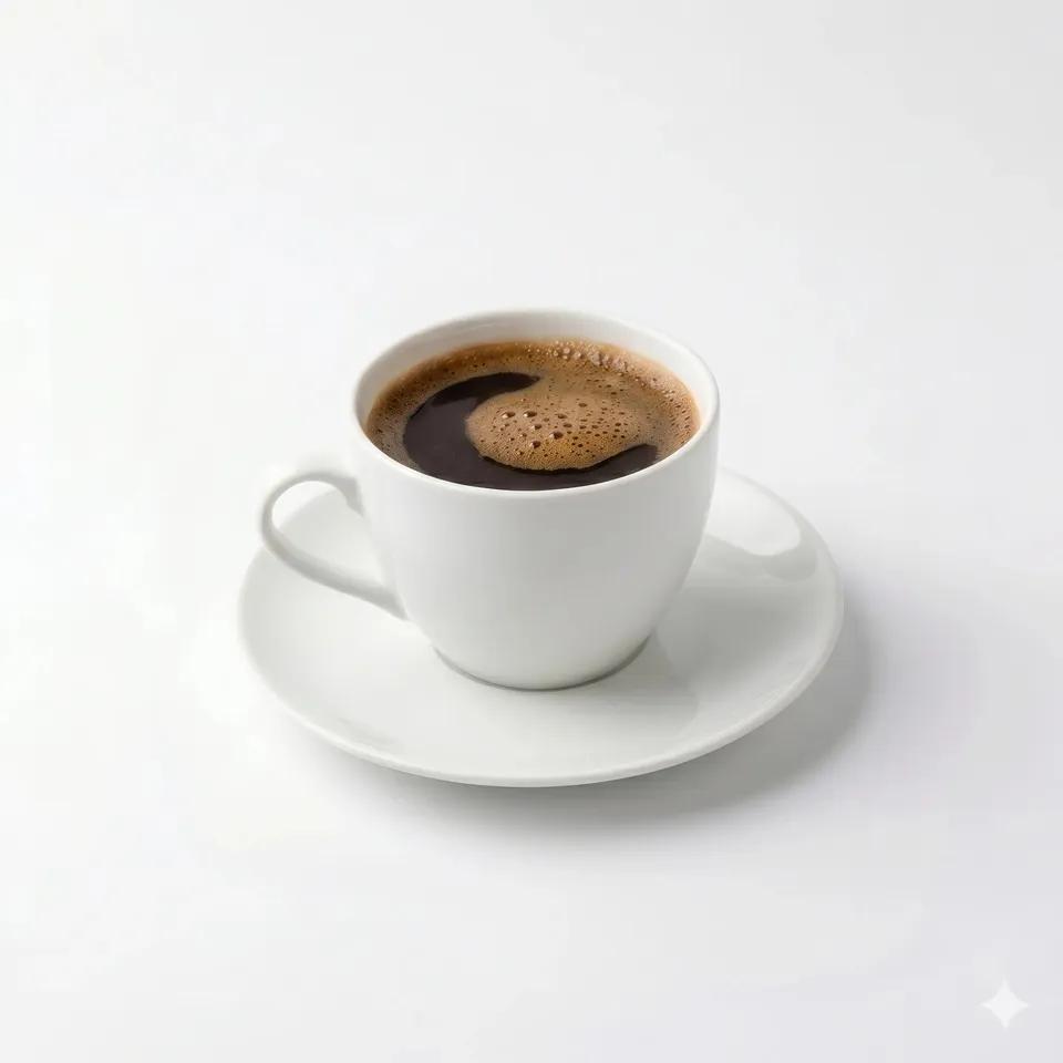 Café Normal