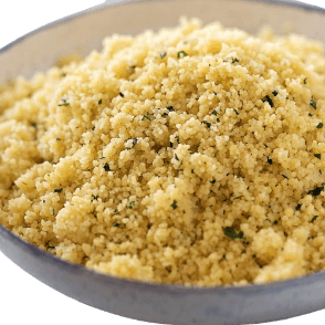 Couscous