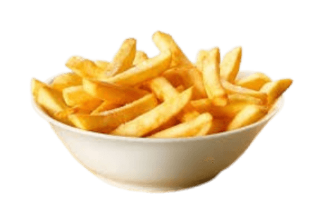 Frites