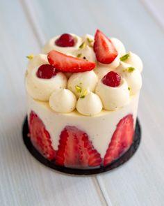 Fraisier