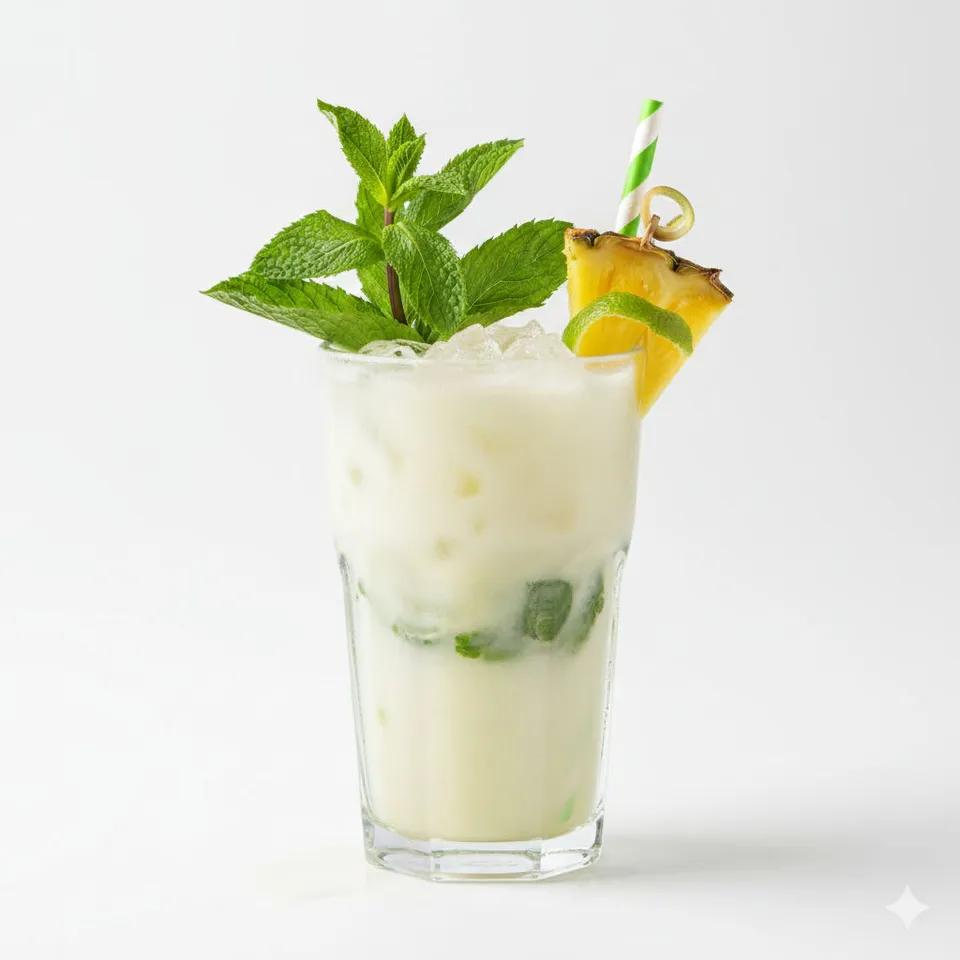 Pina colada