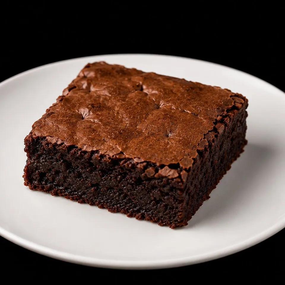 Brownie