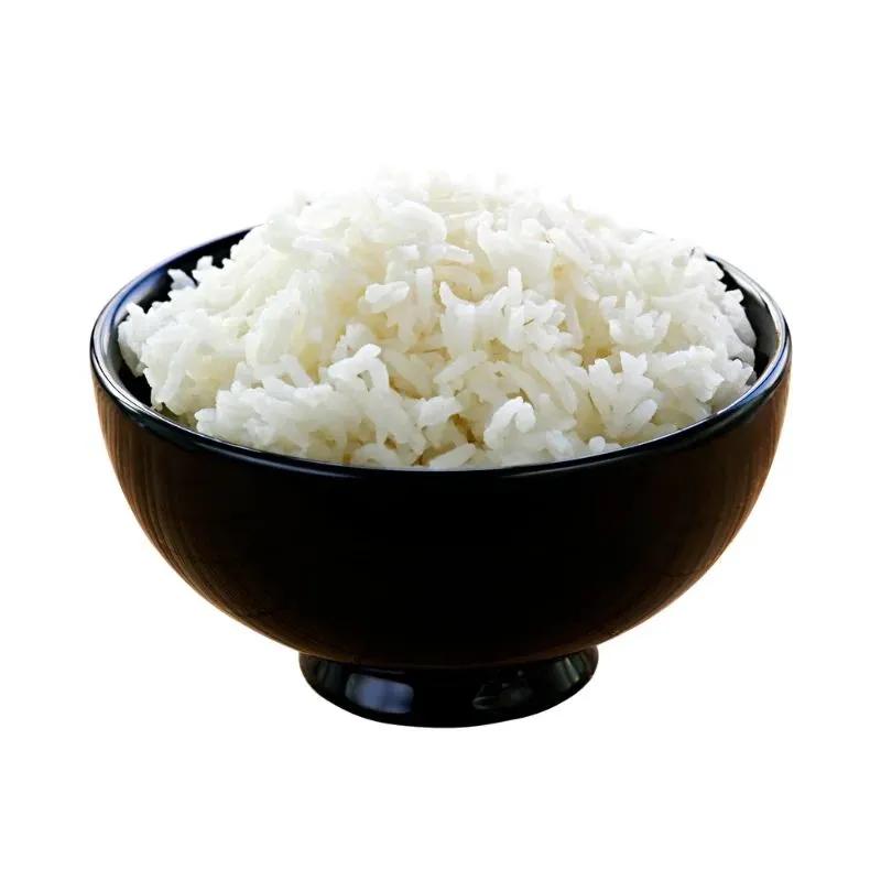 Barquette de riz simple