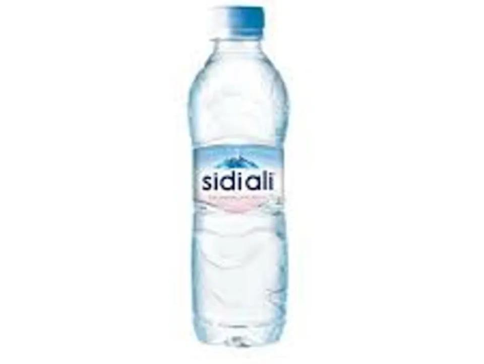 Eau 33ml