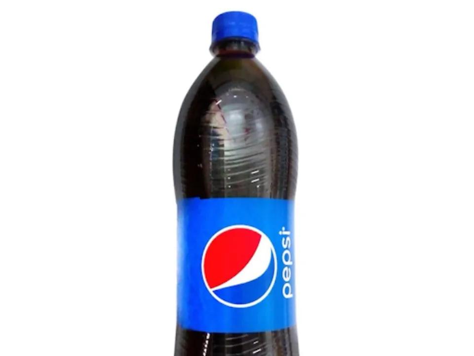 Pepsi 1L