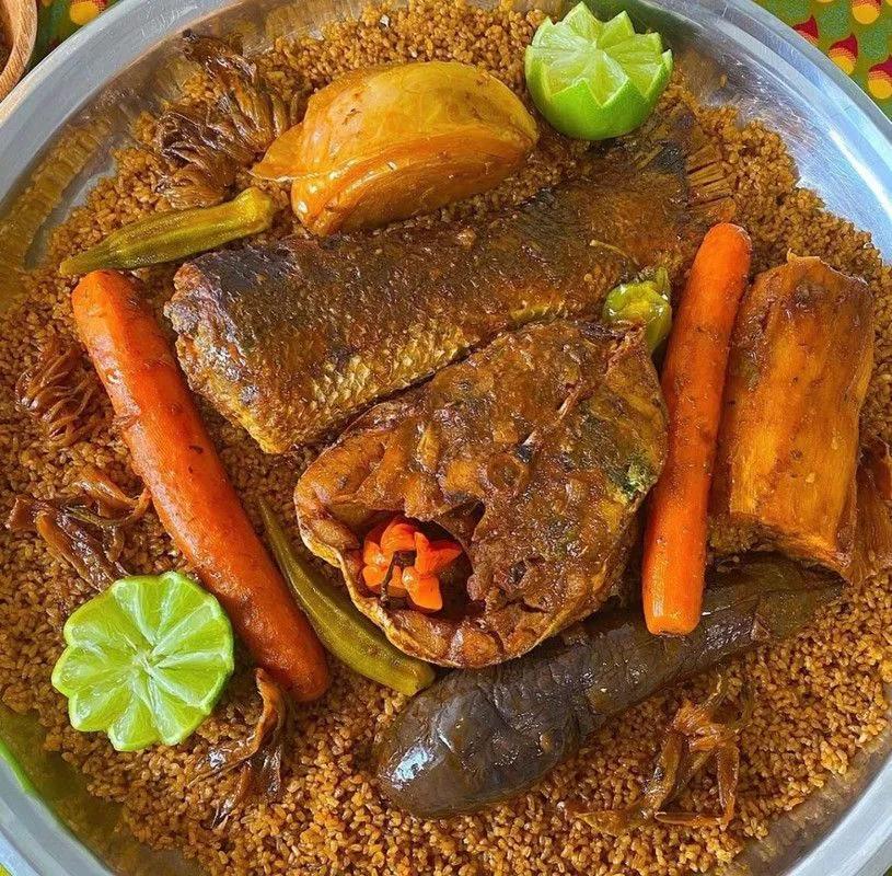 Tieu Boudin