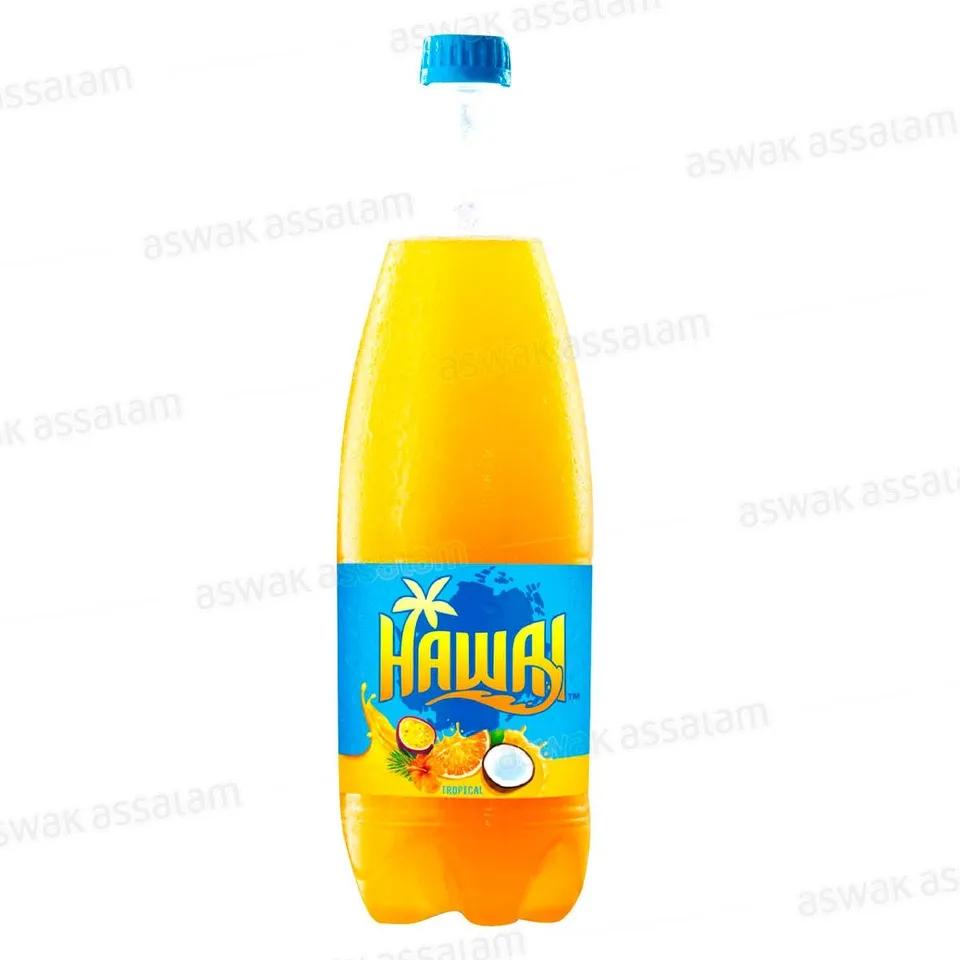 Hawaï 1L