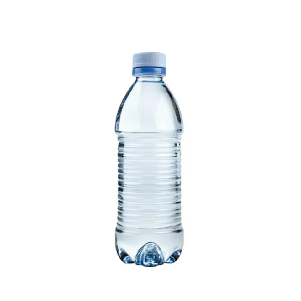 Eau