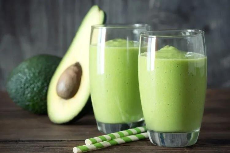 Jus D'avocat