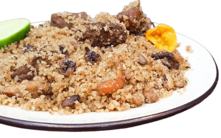Mbakhalou saloum