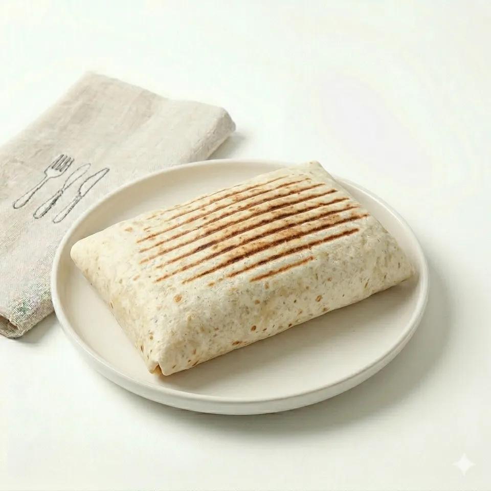 Tacos Sucisses