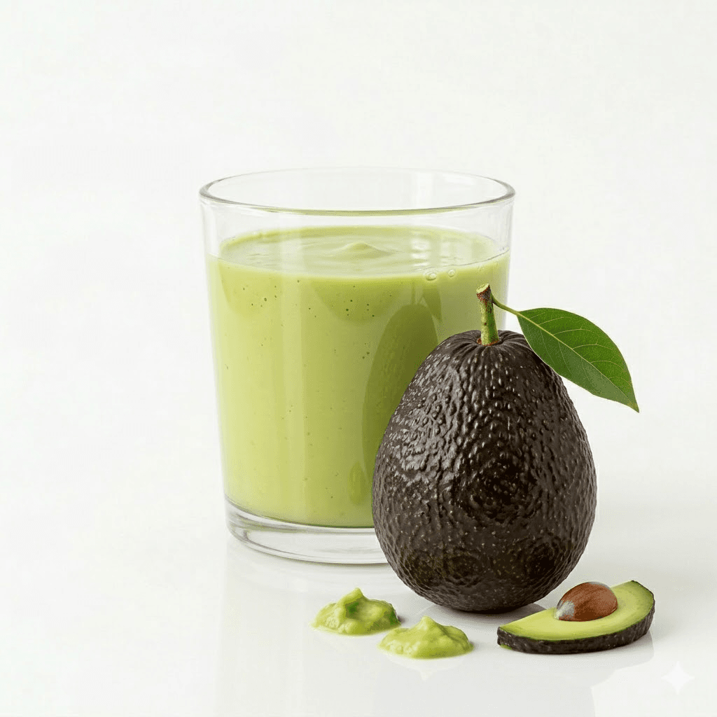 Jus d'avocat