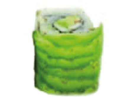 Végé 4