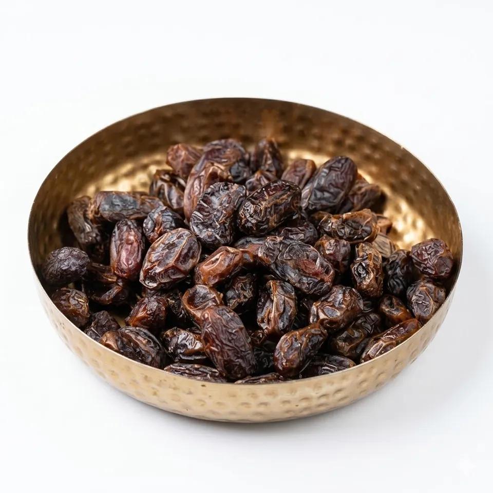 Medjool (Kg)
