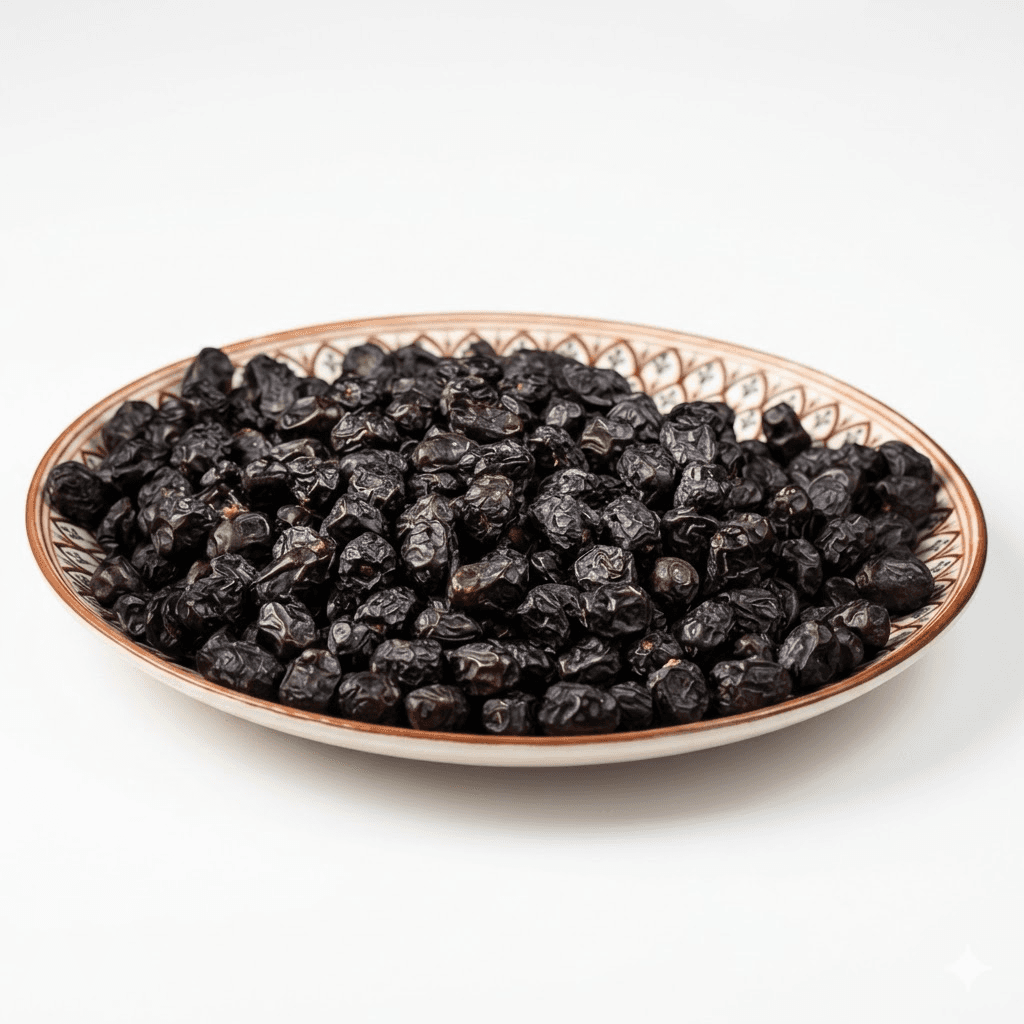 Ajwa