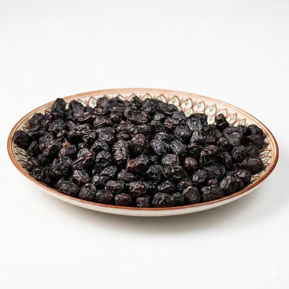 Ajwa