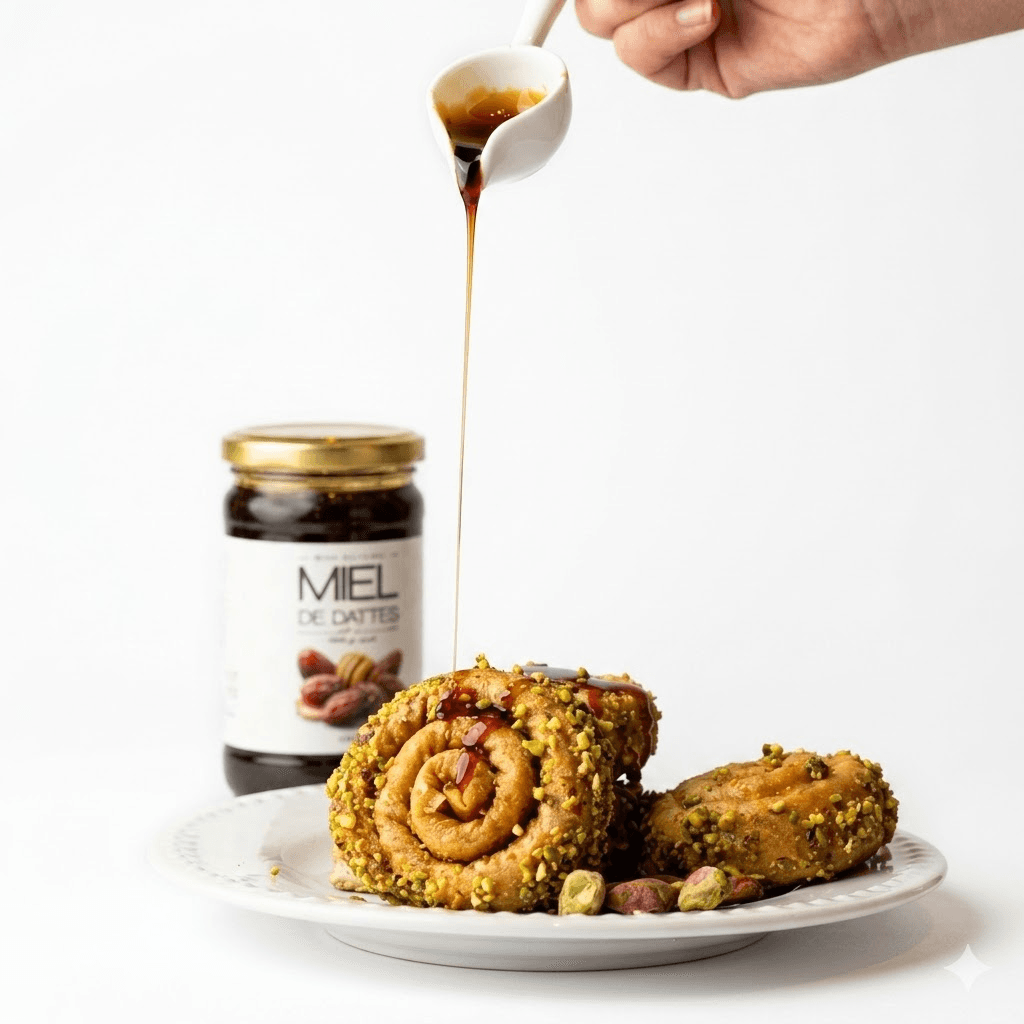 Mhacha Mini