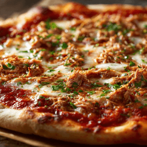 Pizza Thon