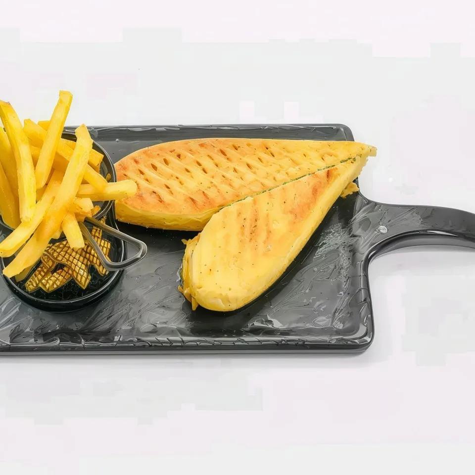 Panini Fromage