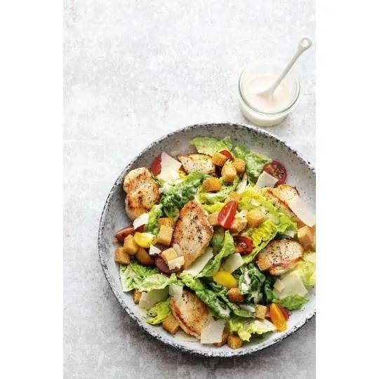 Salade César