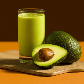 Jus D’Avocat