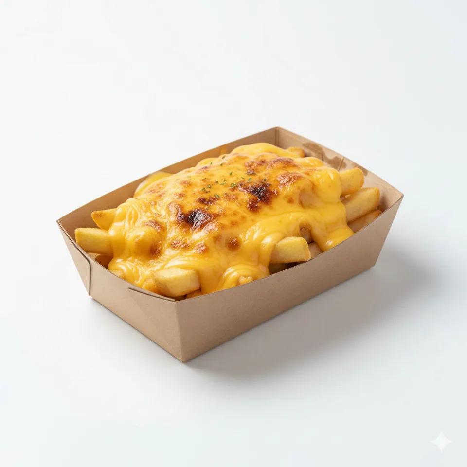 Wet (Frites)