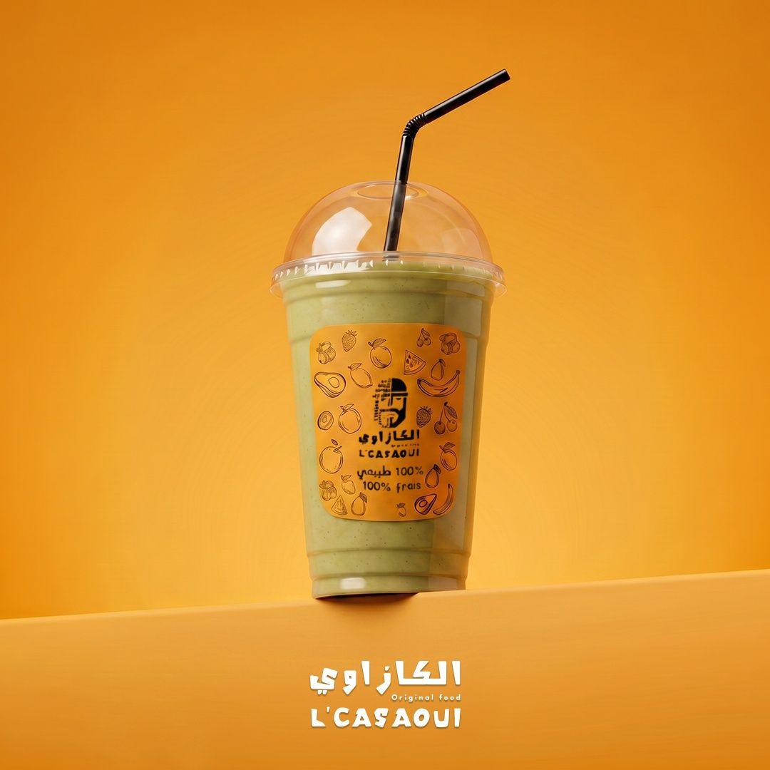 Jus Avocat