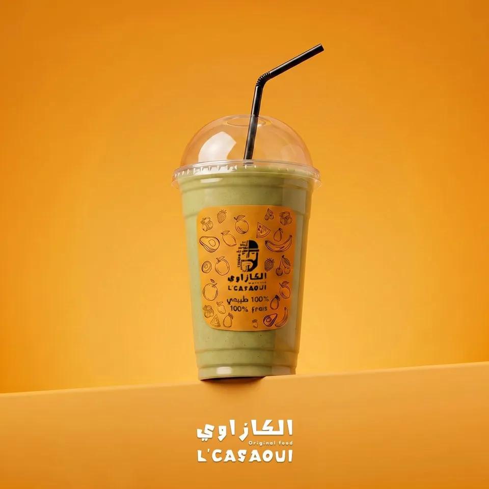 Jus Avocat