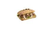 Ciabatta Mixte