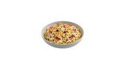 Pâtes Carbonara