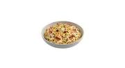 Pâtes Carbonara