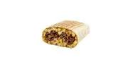 Tacos Xxl
