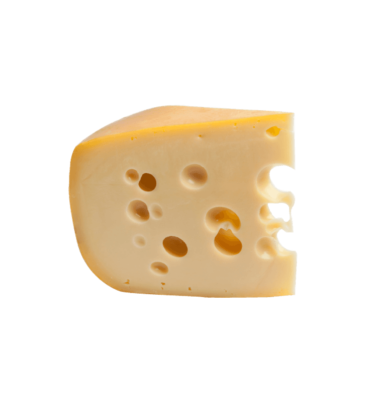 Fondu