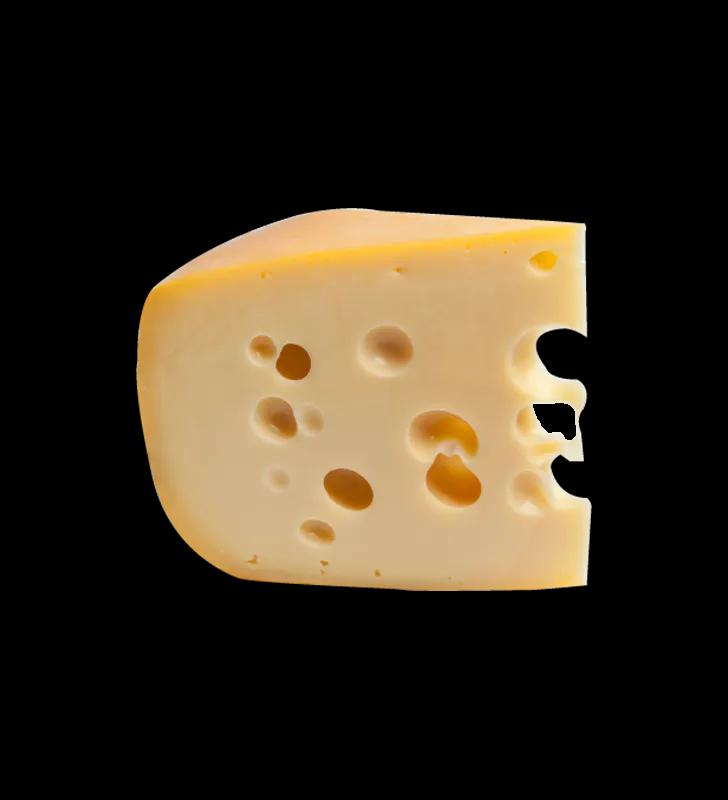 Fondu