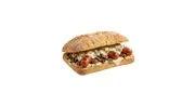 Ciabatta B.l.j