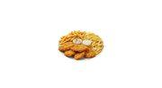 Plat Chicken Crispy Maxi
