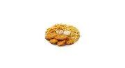 Plat Chicken Crispy Maxi